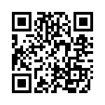 HMC43DTEH QRCode