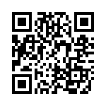 HMC43DTEN QRCode