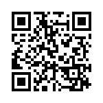 HMC442-SX QRCode