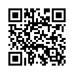 HMC447LC3TR-R5 QRCode