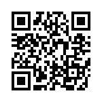 HMC448LC3BTR QRCode