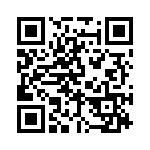 HMC449 QRCode