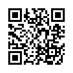 HMC44DRAS-S734 QRCode