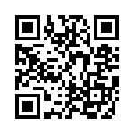 HMC44DREF-S13 QRCode