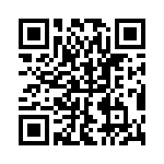 HMC44DREN-S13 QRCode