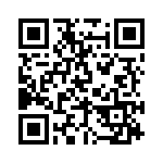 HMC44DRES QRCode