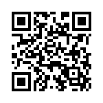 HMC44DRTH-S13 QRCode