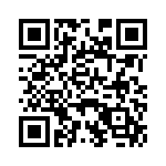 HMC44DRTI-S734 QRCode