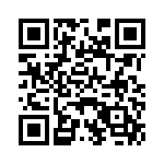 HMC44DRXN-S734 QRCode