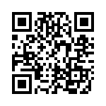 HMC44DTEF QRCode