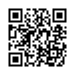 HMC451LP3TR QRCode