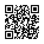 HMC452QS16GETR QRCode