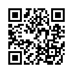 HMC454ST89TR QRCode