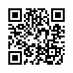 HMC459-SX QRCode