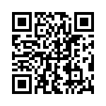 HMC462LP5ETR QRCode