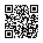 HMC468ALP3ETR QRCode