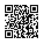 HMC470LP3ETR QRCode