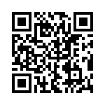 HMC479ST89ETR QRCode