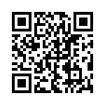 HMC489LP5ETR QRCode