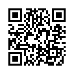 HMC490-SX QRCode