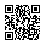 HMC498-SX QRCode