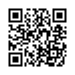 HMC499LC4TR QRCode