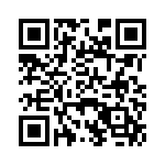 HMC49DRAH-S734 QRCode