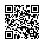 HMC49DREH-S734 QRCode