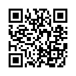 HMC49DREH-S93 QRCode