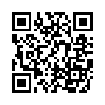 HMC49DRTF-S13 QRCode