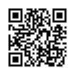 HMC49DRTH QRCode