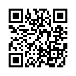 HMC49DRTN-S13 QRCode