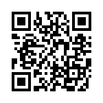 HMC49DRYN-S13 QRCode