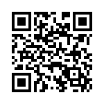 HMC49DRYS-S734 QRCode