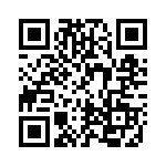 HMC49DTEF QRCode