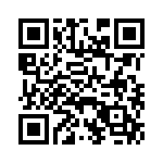 HMC506LP4TR QRCode