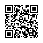 HMC50DRTH-S734 QRCode