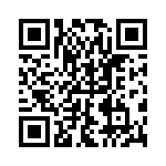 HMC50DRTN-S734 QRCode