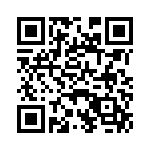 HMC50DRXI-S734 QRCode