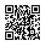 HMC50DRXS-S734 QRCode