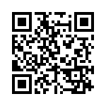 HMC50DRXS QRCode