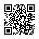 HMC517 QRCode