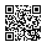 HMC519LC4TR-R5 QRCode