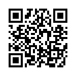 HMC520ALC4TR QRCode