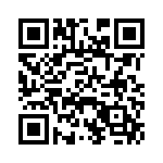 HMC520LC4TR-R5 QRCode