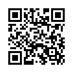 HMC523LC4TR QRCode