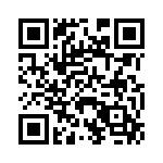 HMC524 QRCode