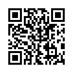 HMC525-EGM QRCode