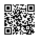 HMC526 QRCode