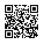 HMC527LC4TR-R5 QRCode